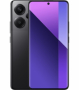 výkupní cena mobilního telefonu Xiaomi Redmi Note 13 Pro+ 5G 8GB/256GB Dual SIM (23090RA98G)