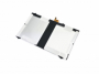 servisní baterie Samsung EB-BT810ABE Li-Ion 5870mAh pro Samsung SM-T810, SM-T813, SM-T815, SM-T819 Galaxy TAB S2 9.7 - 