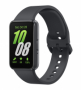 Samsung Galaxy Fit3 SM-R390 grey CZ Distribuce