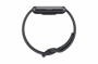 Samsung Galaxy Fit3 SM-R390 grey CZ Distribuce - 