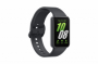 Samsung Galaxy Fit3 SM-R390 grey CZ Distribuce - 