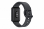 Samsung Galaxy Fit3 SM-R390 grey CZ Distribuce - 