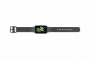 Samsung Galaxy Fit3 SM-R390 grey CZ Distribuce - 
