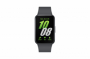 Samsung Galaxy Fit3 SM-R390 grey CZ Distribuce - 