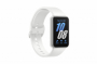 Samsung Galaxy Fit3 SM-R390 silver CZ Distribuce - 