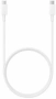 originální datový kabel Samsung EP-DG980BWE FastCharge 3A USB-C/USB-C white 1m - 