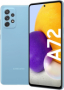 Samsung A725F Galaxy A72 LTE Dual SIM Použitý - VYPÁLENÝ LCD DISPLAY