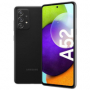Samsung A525F Galaxy A52 6GB/128GB Dual SIM Použitý - VYPÁLENÝ LCD DISPLEJ