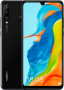 Huawei P30 Lite 4GB/128GB Dual SIM Použitý - FLEKY NA PŘEDNÍ KAMEŘE