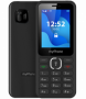 myPhone 6320 Dual SIM Použitý