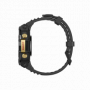 chytré hodinky Amazfit T-Rex 2 black CZ - 