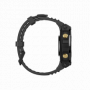 chytré hodinky Amazfit T-Rex 2 black CZ - 