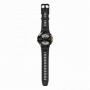 chytré hodinky Amazfit T-Rex 2 black CZ - 