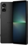 Sony Xperia 5 V 5G 8GB/128GB Dual SIM Použitý (XQ-DE54)