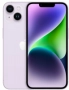 Apple iPhone 14 Plus 128GB purple CZ