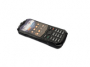 Aligator R35 eXtremo Dual SIM black CZ Distribuce - 