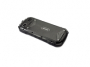 Aligator R35 eXtremo Dual SIM black CZ Distribuce - 