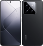 výkupní cena mobilního telefonu Xiaomi 14 12GB/512GB Dual SIM (23127PN0CG)