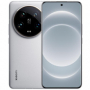 výkupní cena mobilního telefonu Xiaomi 14 Ultra 16GB/512GB Dual SIM (24030PN60G)