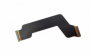 originální flex kabel hlavní Samsung A705F Galaxy A70 SWAP - 