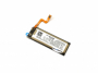originální servisní baterie Samsung EB-BF700ABY Li-Ion 930mAh / 900mAh pro Samsung F700F Galaxy Z Flip (SUB) SWAP
