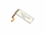 originální servisní baterie Samsung EB-BF701ABY Li-Ion 930mAh / 900mAh pro Samsung F700F Galaxy Z Flip (SUB) SWAP - 