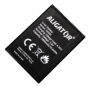 originální baterie Aligator AS5550BAL pro Aligator S5550 Duo, S5550 Senior Li-Ion 2800mAh