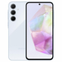 výkupní cena mobilního telefonu Samsung A356B Galaxy A35 5G 6GB/128GB Dual SIM