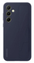 originální pouzdro Samsung Standing Grip Case black pro Samsung A556B Galaxy A55 5G - 