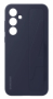 originální pouzdro Samsung Standing Grip Case black pro Samsung A556B Galaxy A55 5G - 