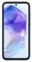 originální pouzdro Samsung Standing Grip Case black pro Samsung A556B Galaxy A55 5G - 