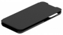 originální flipové pouzdro Samsung Wallet Cover black pro Samsung A556B Galaxy A55 5G - 
