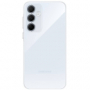 originální pouzdro Samsung Clear Cover transparent pro Samsung A356B Galaxy A35 5G