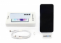 Samsung A556B Galaxy A55 5G 8GB/128GB blue CZ Distribuce - 