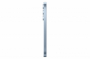Samsung A556B Galaxy A55 5G 8GB/128GB blue CZ Distribuce - 