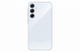 Samsung A556B Galaxy A55 5G 8GB/128GB blue CZ Distribuce - 