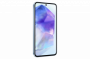 Samsung A556B Galaxy A55 5G 8GB/128GB blue CZ Distribuce - 