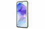 Samsung A556B Galaxy A55 5G 8GB/128GB yellow CZ Distribuce  + dárek v hodnotě 299 Kč ZDARMA - 