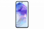 Samsung A556B Galaxy A55 5G 8GB/256GB blue CZ Distribuce - 