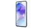 Samsung A556B Galaxy A55 5G 8GB/256GB blue CZ Distribuce - 