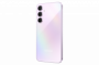 Samsung A556B Galaxy A55 5G 8GB/256GB violet CZ Distribuce - 