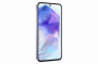 Samsung A556B Galaxy A55 5G 8GB/256GB violet CZ Distribuce - 