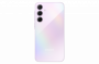 Samsung A556B Galaxy A55 5G 8GB/256GB violet CZ Distribuce - 