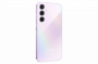 Samsung A556B Galaxy A55 5G 8GB/256GB violet CZ Distribuce - 