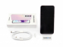 Samsung A556B Galaxy A55 5G 8GB/256GB violet CZ Distribuce - 