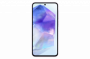Samsung A556B Galaxy A55 5G 8GB/256GB violet CZ Distribuce - 