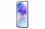Samsung A556B Galaxy A55 5G 8GB/256GB violet CZ Distribuce - 