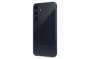 Samsung A556B Galaxy A55 5G 8GB/256GB black CZ Distribuce - 