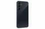 Samsung A556B Galaxy A55 5G 8GB/256GB black CZ Distribuce - 