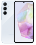 Samsung A356B Galaxy A35 5G 6GB/128GB blue CZ Distribuce
